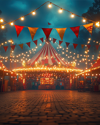 CARNIVAL